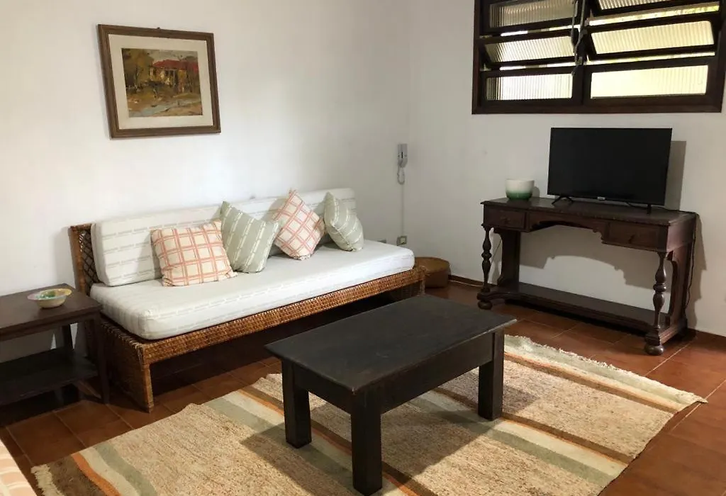 Apt 2 Dorms Tenorio Pe areia-1
